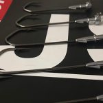 Джиг-головка Jig for Sports 3/0 - 6 гр